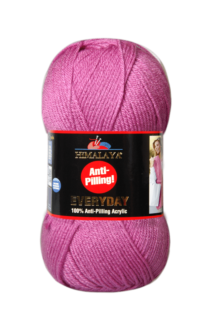 Anti Piling Acr Yarn Bl Gm Him Everday Wholesale Supplier In Uae