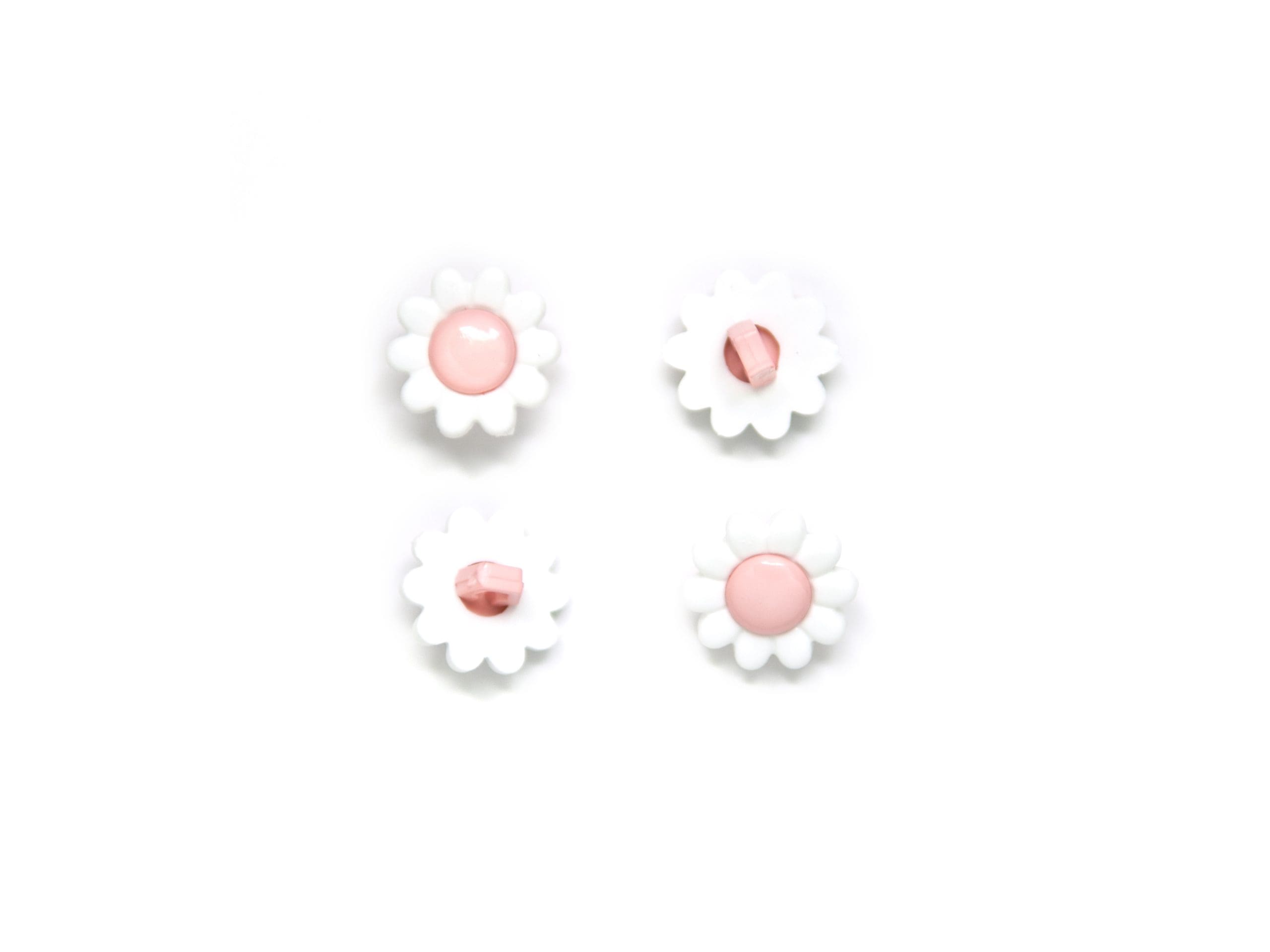 04.170.22.15_2