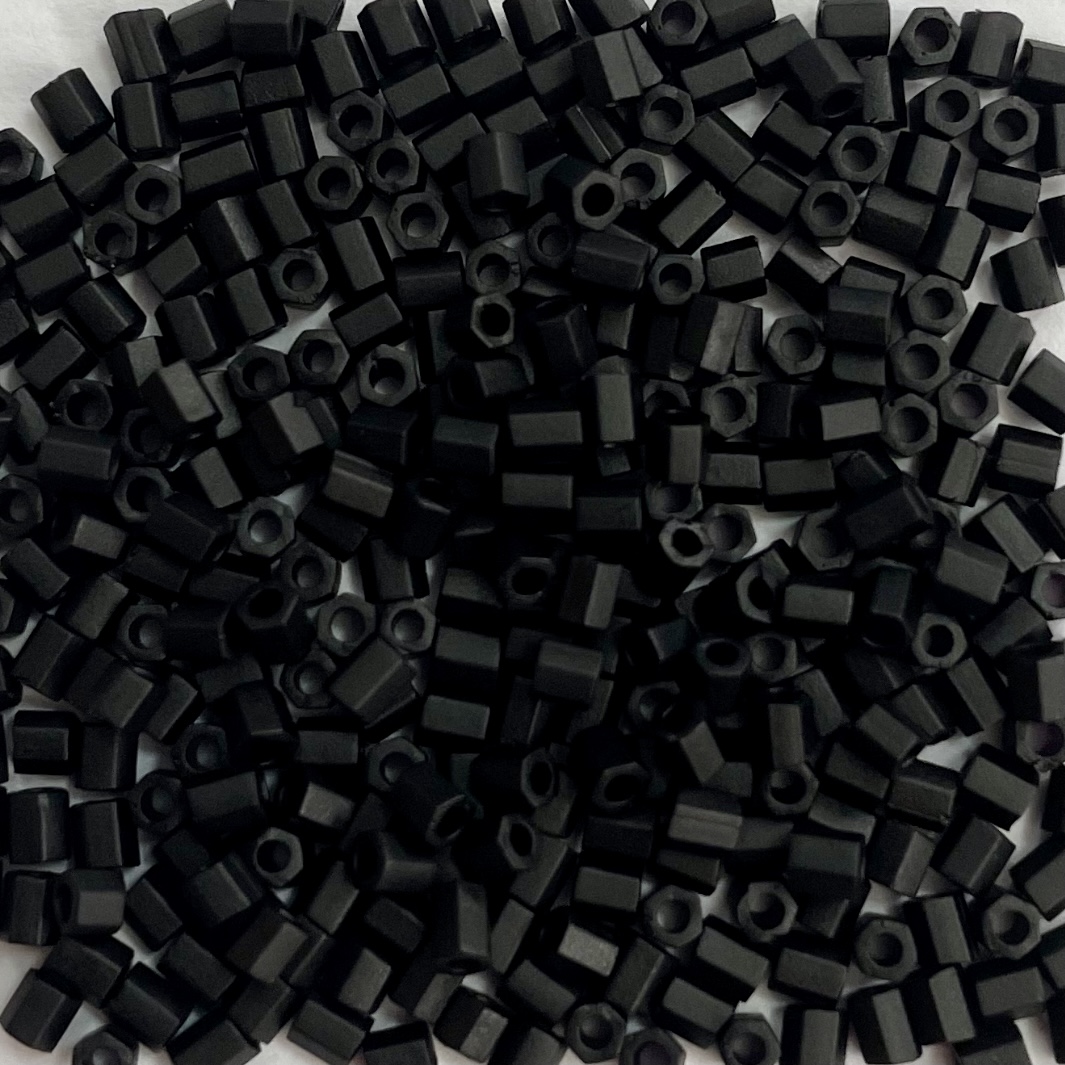 2C 11-401F