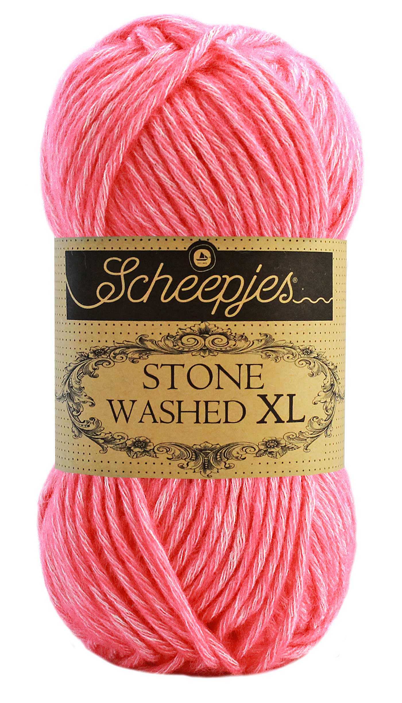 Scheepjes-Stonewashed-XL-1