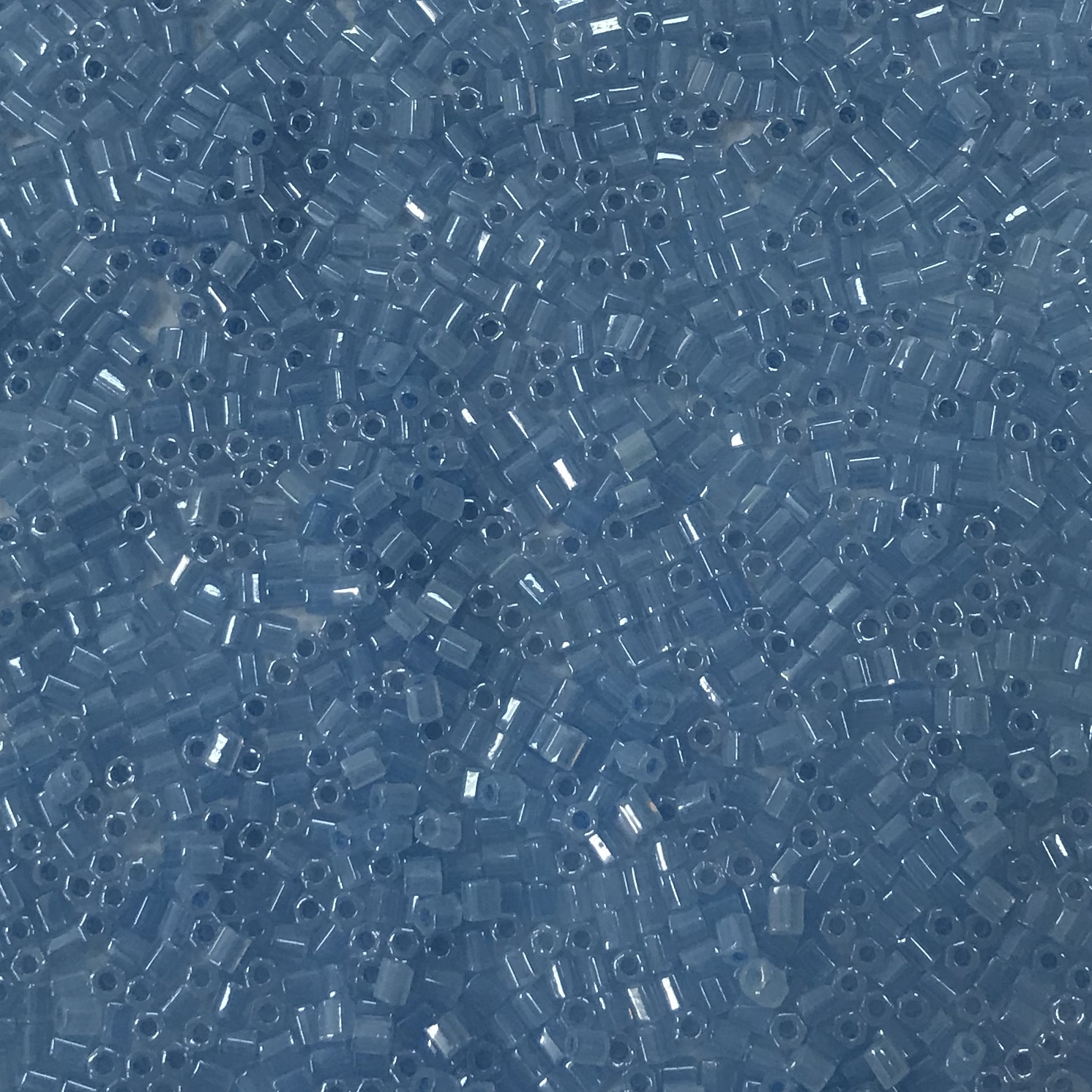 2C 11-523