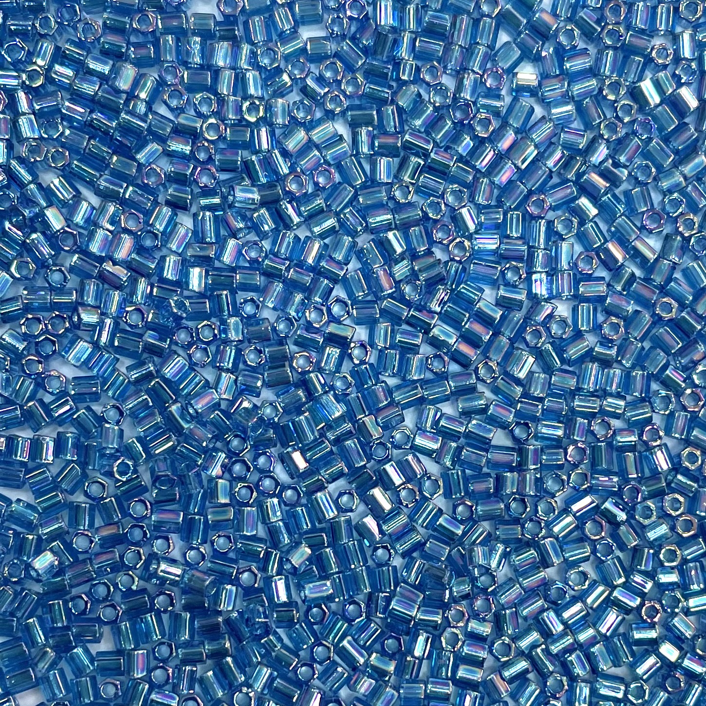 2C 11-291