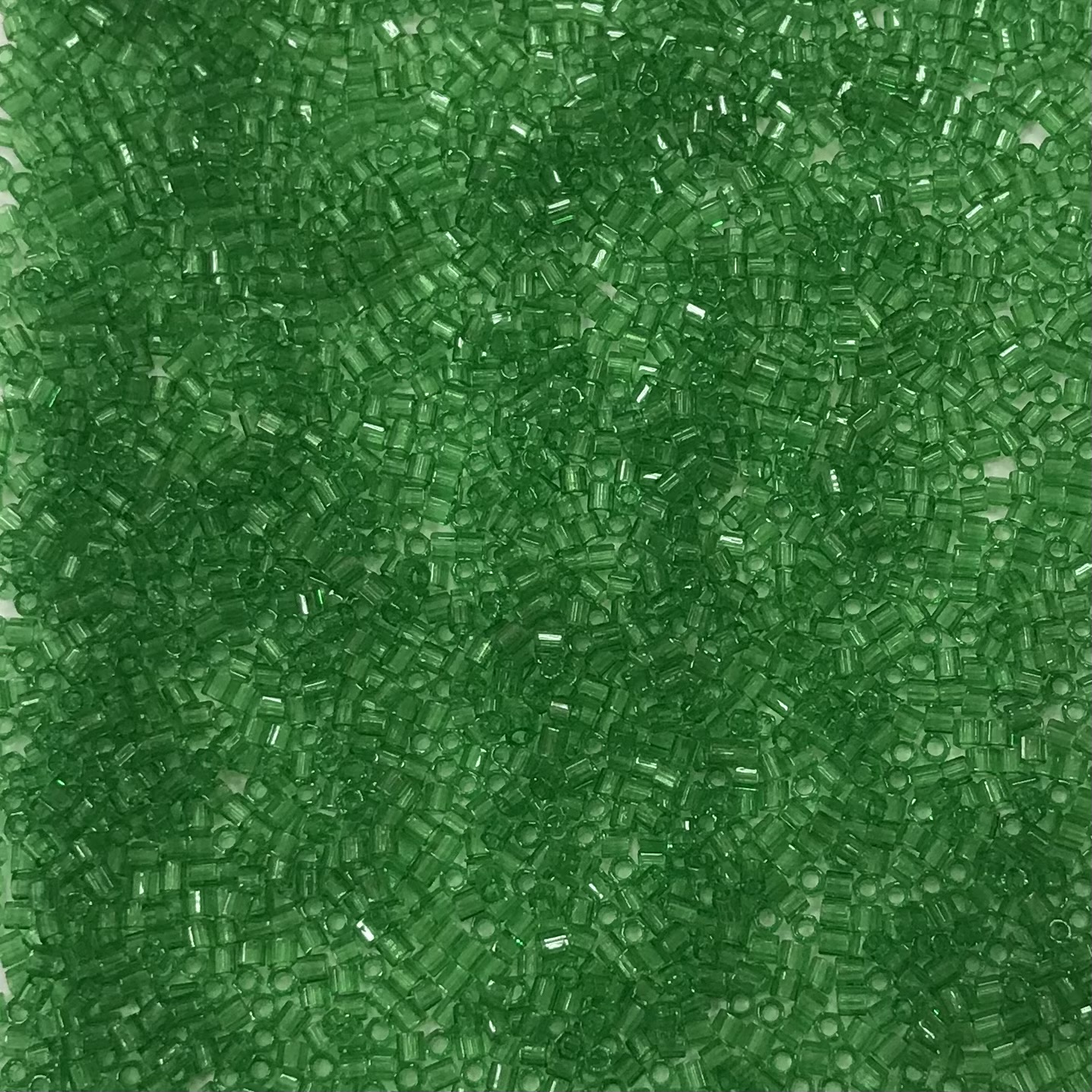 2C 15-146