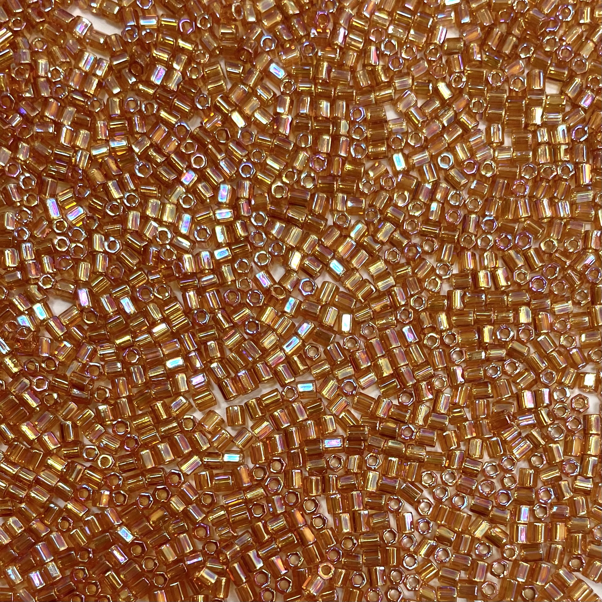 2C 11-2456