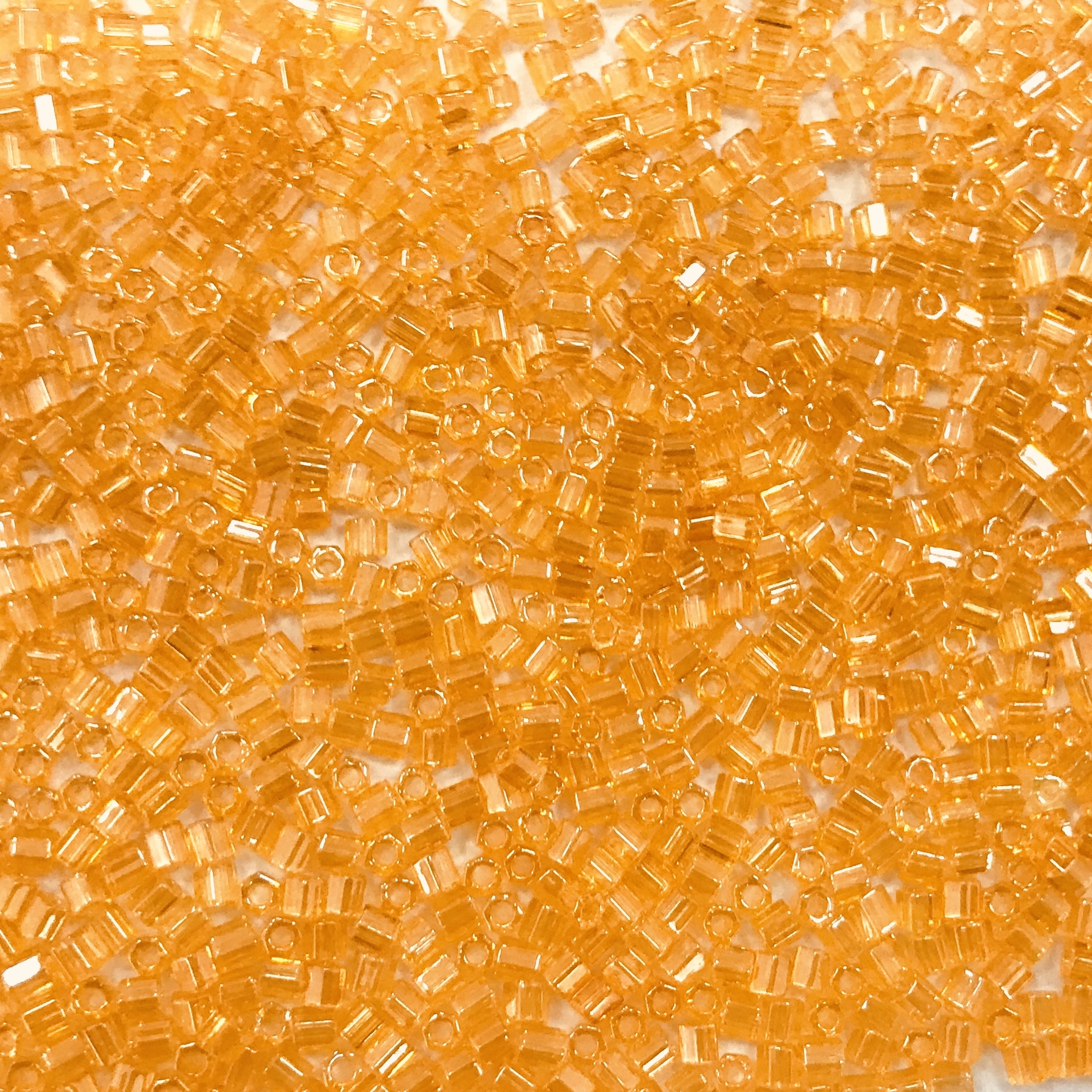 2C 11-164