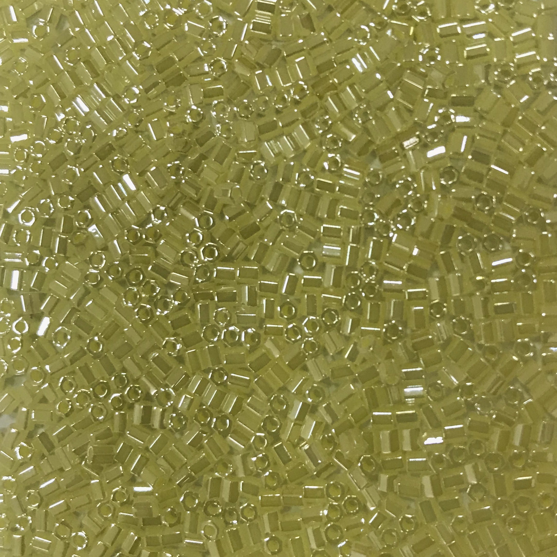 2C 11-514