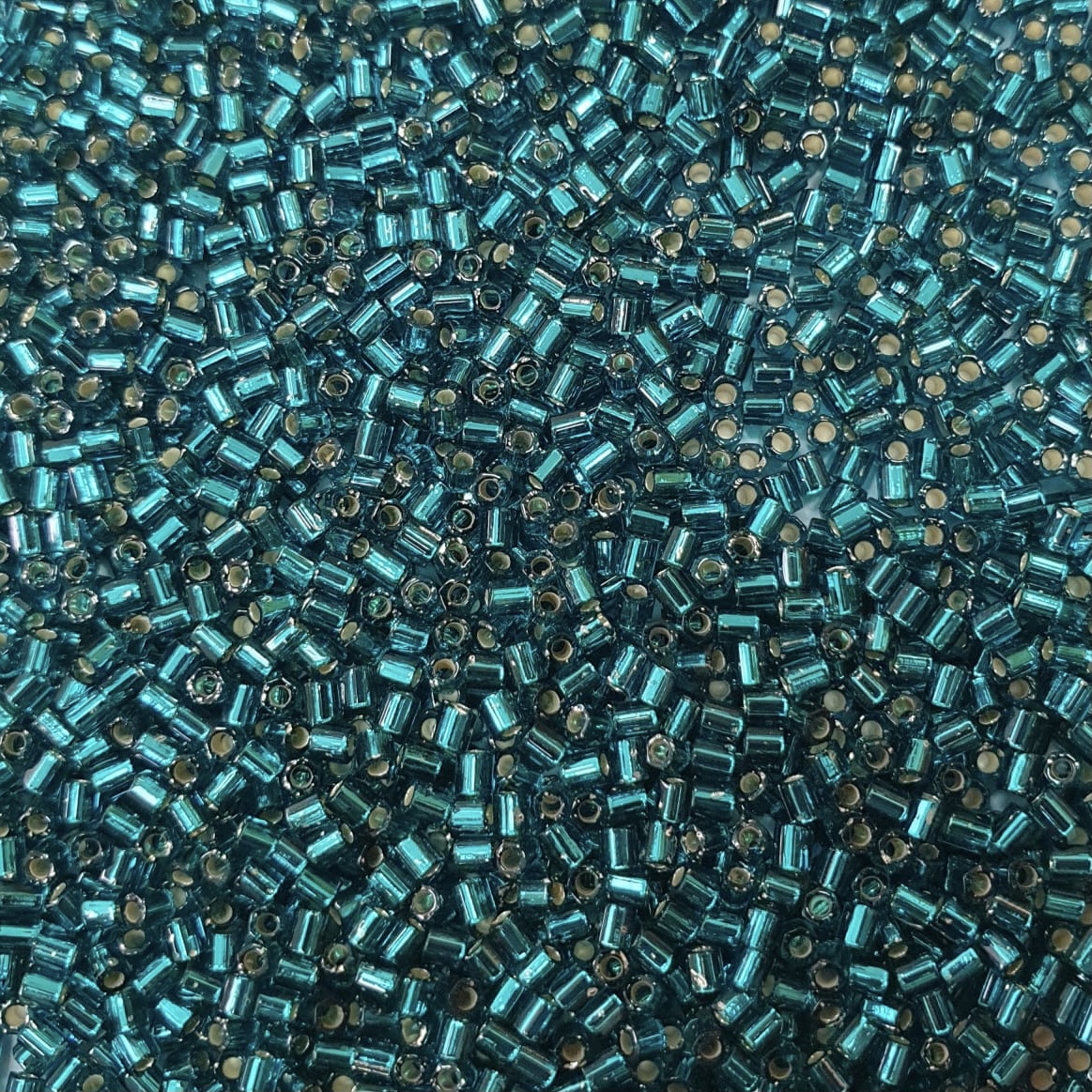 2C 11-30