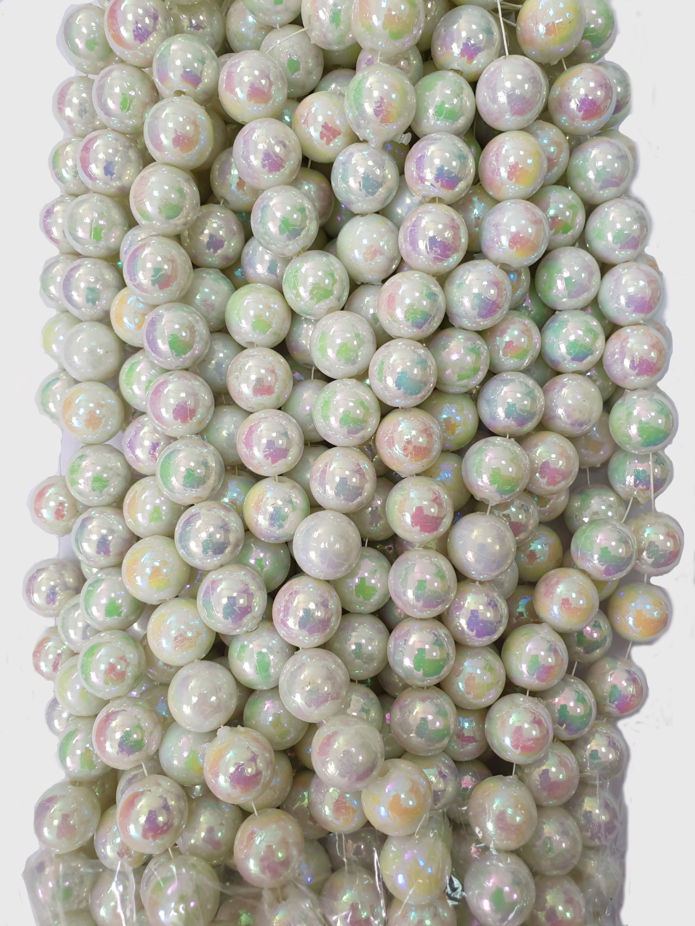 14mm - AB WT close up