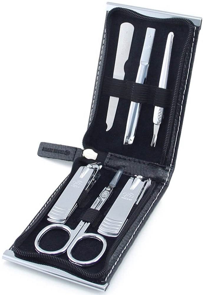 611JiaOIYUL._AC_SL1000_