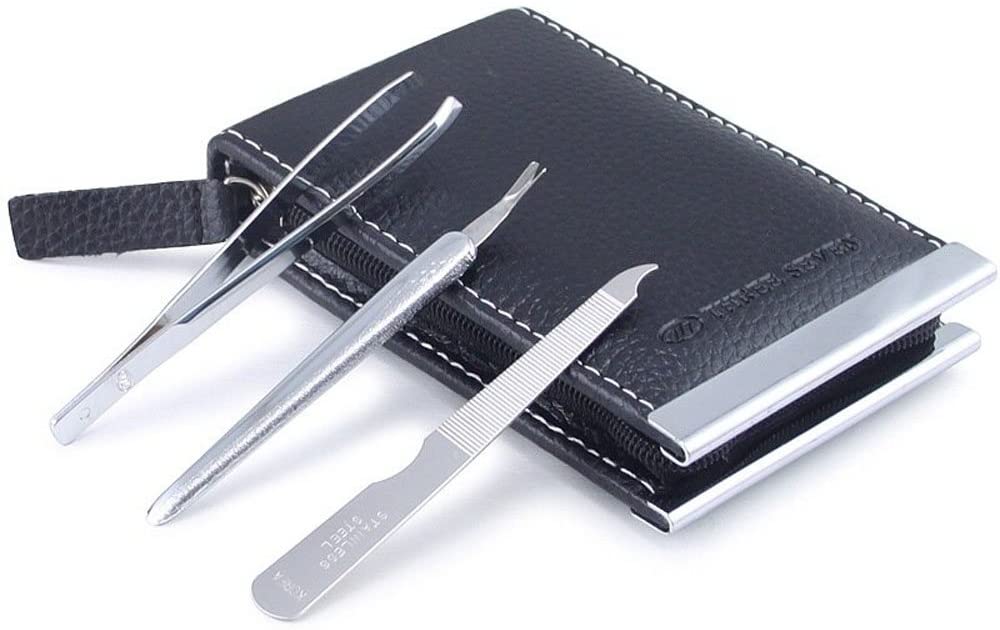 61FZXb1HZKL._AC_SL1000_