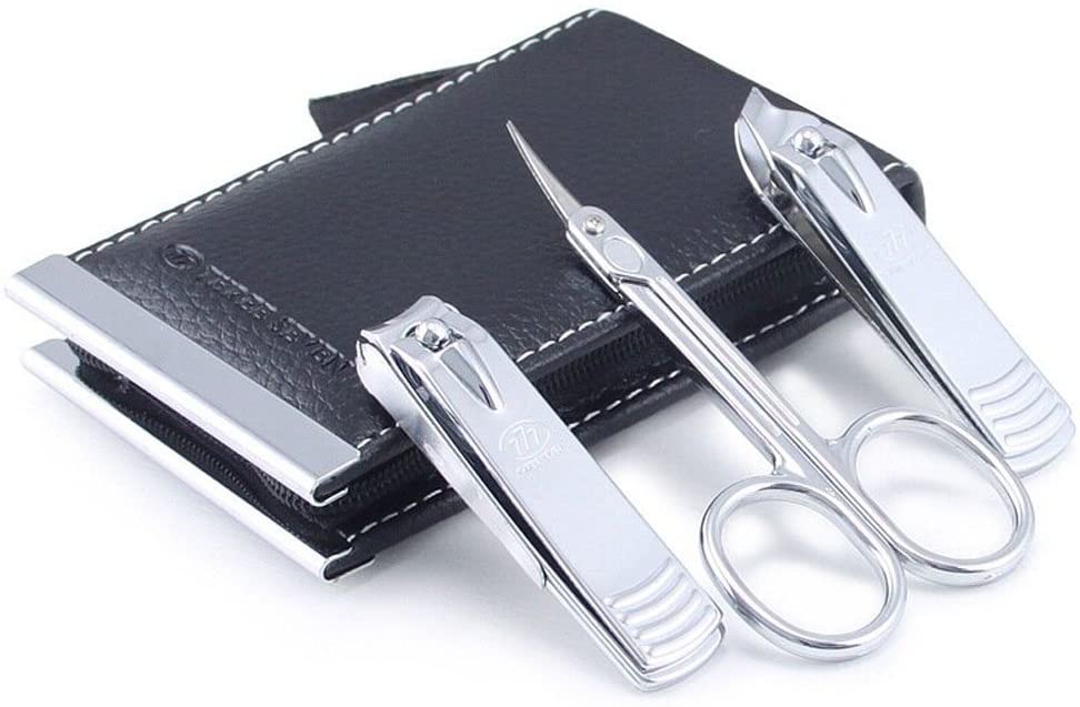 61el6f5+UhL._AC_SL1000_