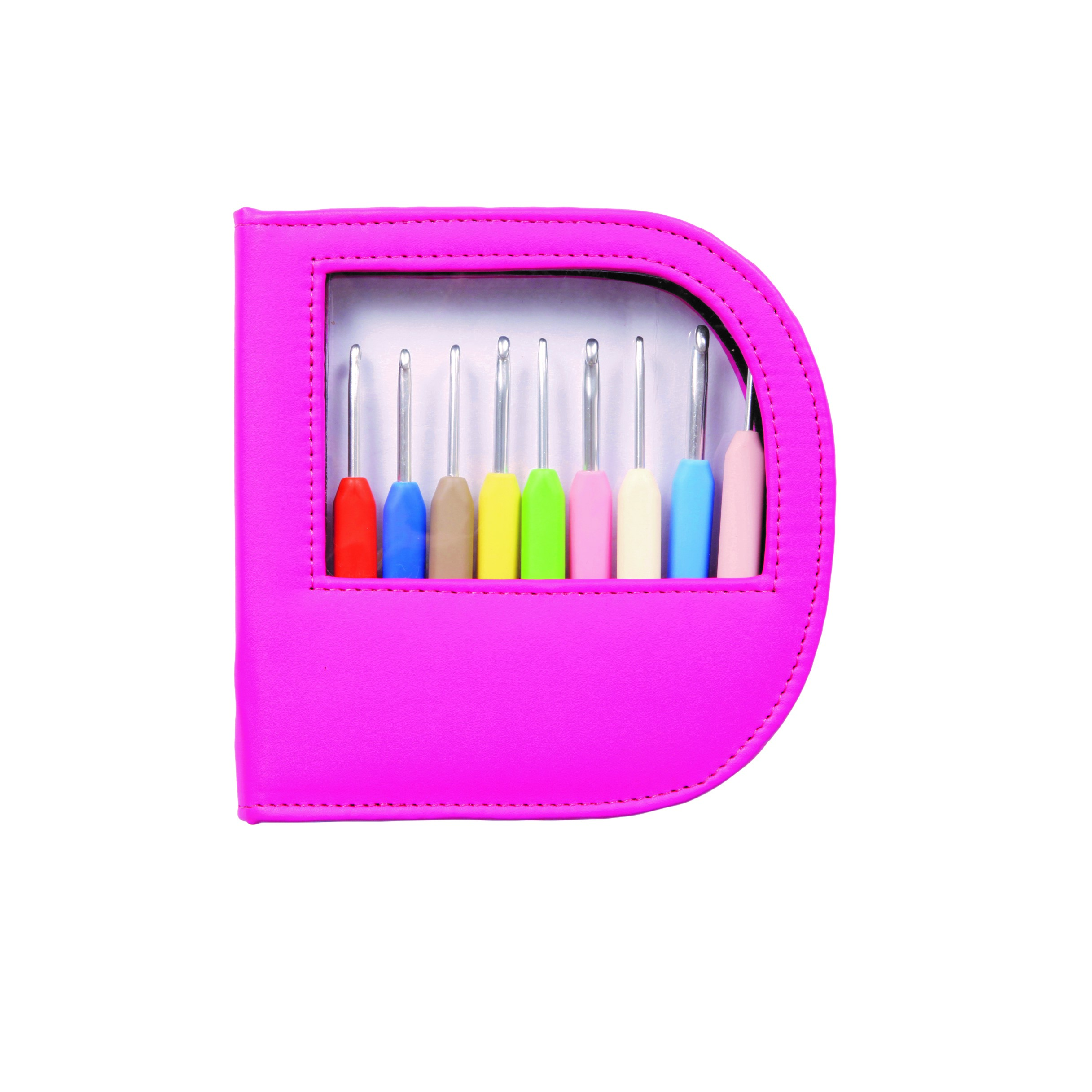 777eff_3fcd516f17b643f69c7c506088808070_mv2_d_2433_2433_s_4_2