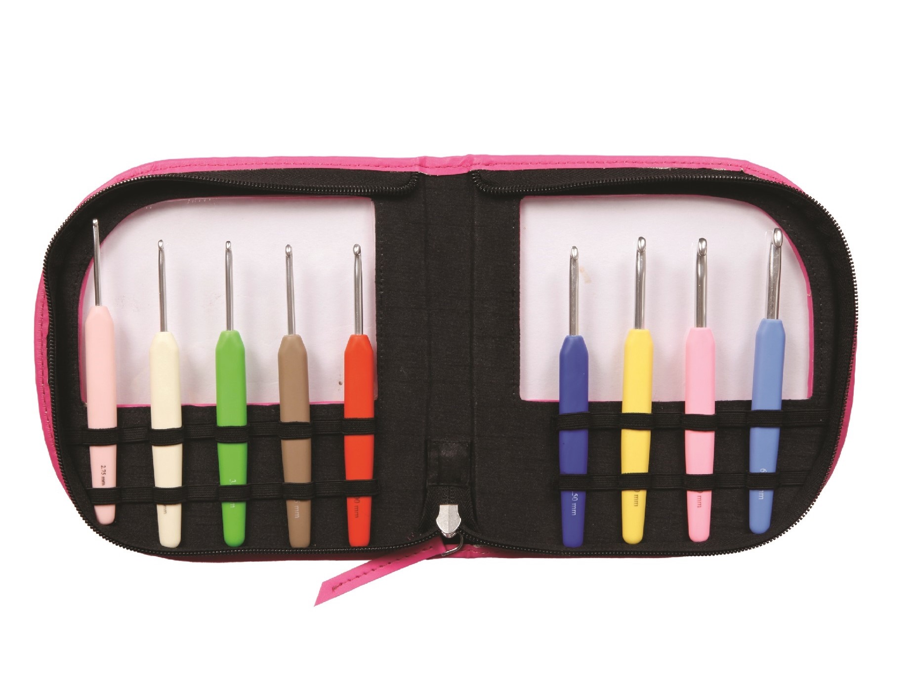 777eff_f297ebc746224d73b5d3ede293553cc5_mv2_d_1846_1385_s_2