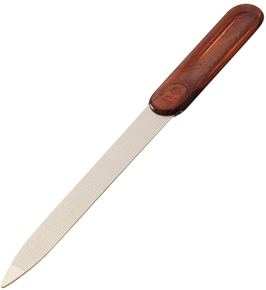 51NQInSGszL._AC_SL1417_