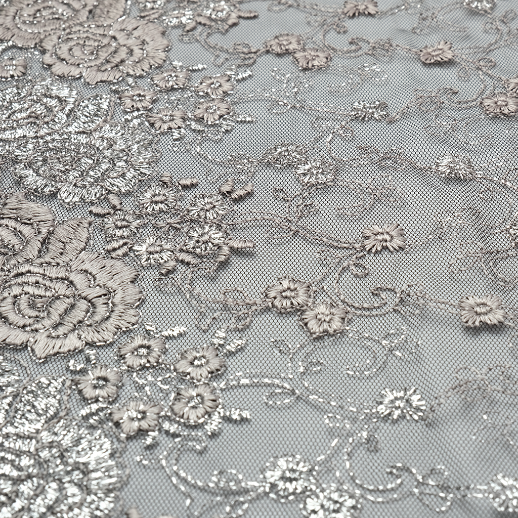 102_D-50-4432MYSJ_BL-32+SILVER_1