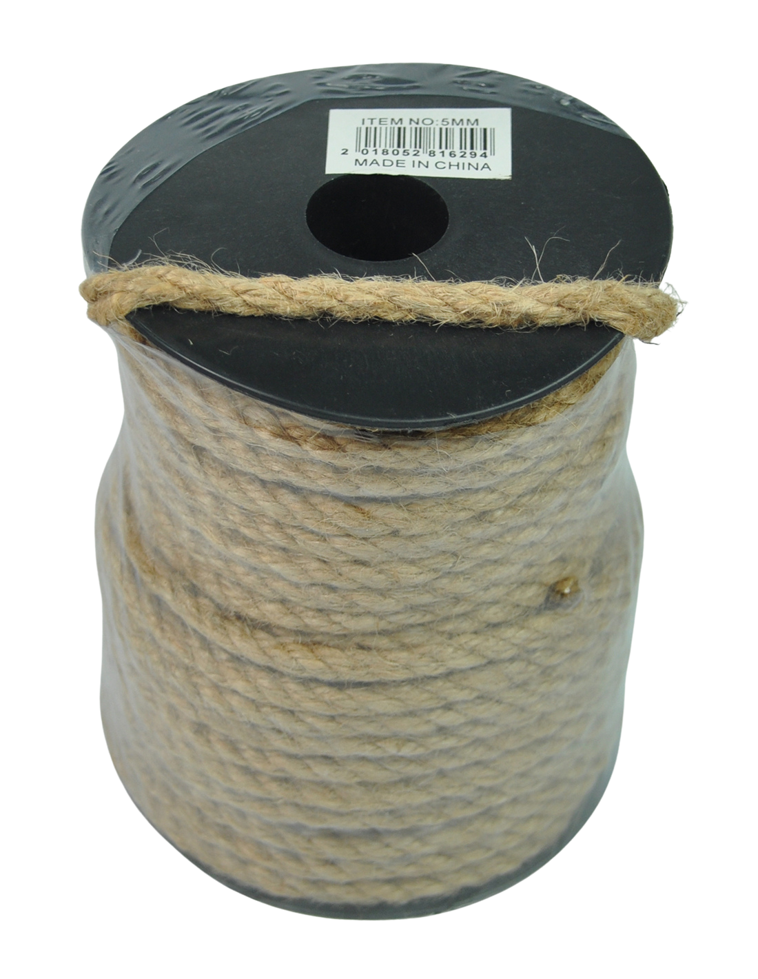 1111785281179-5MM Flax Rope