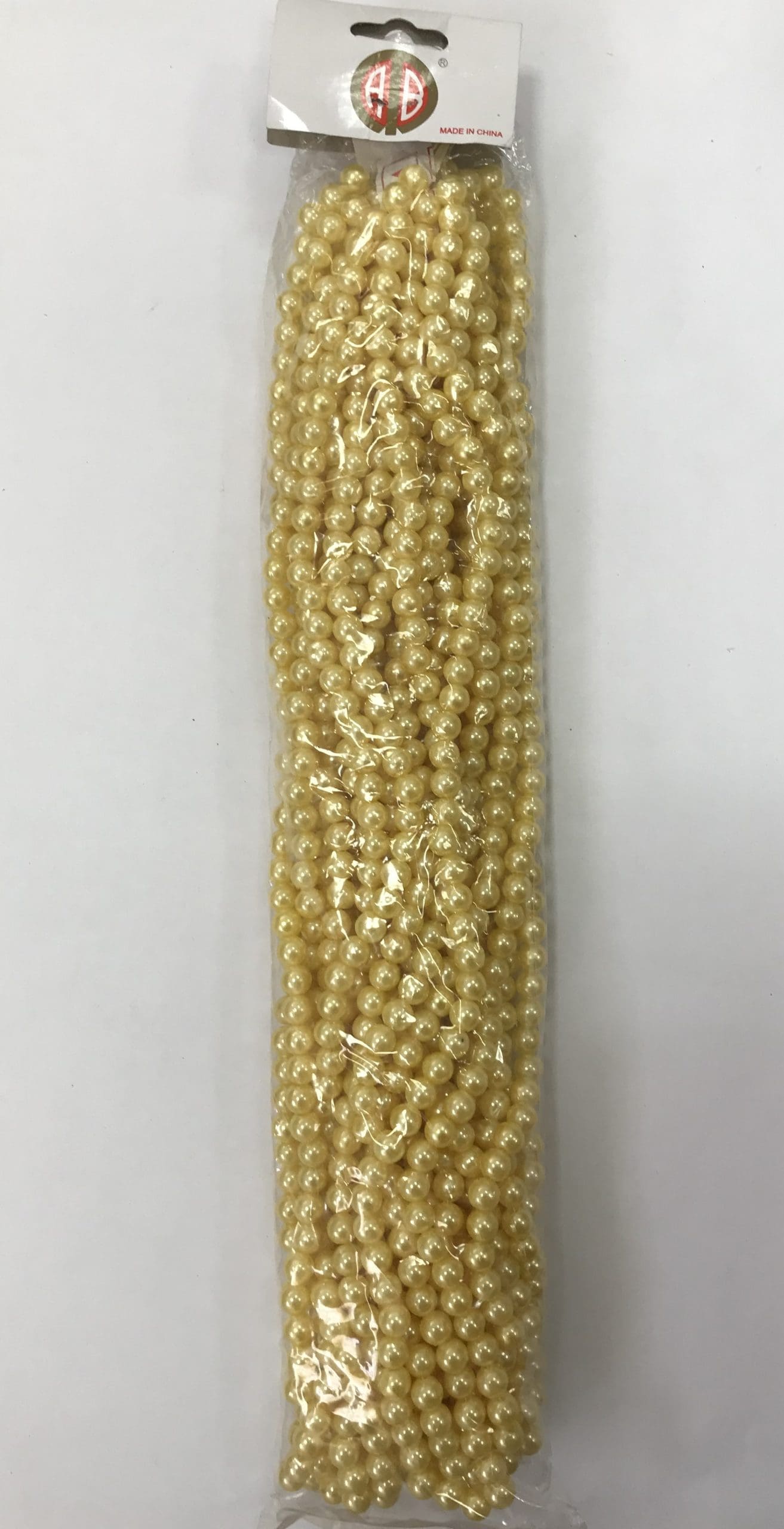 8mm - A05 packing
