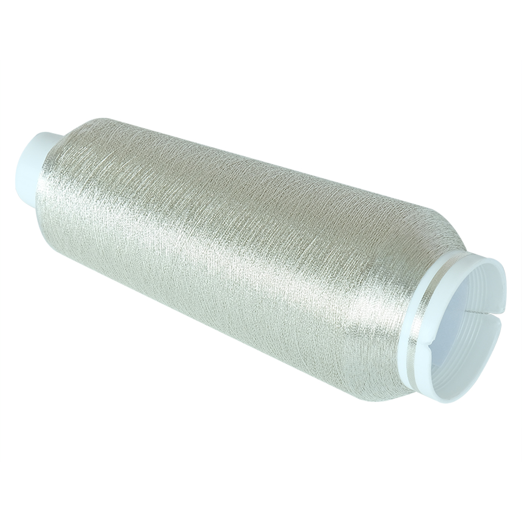 08_PS-150_SILVER_1