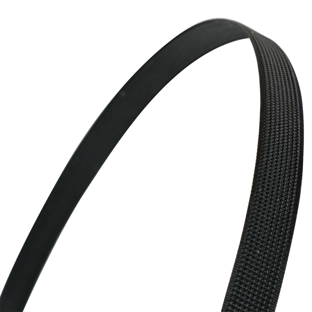 98_PBG-CST1240B_8MM_BLACK_1