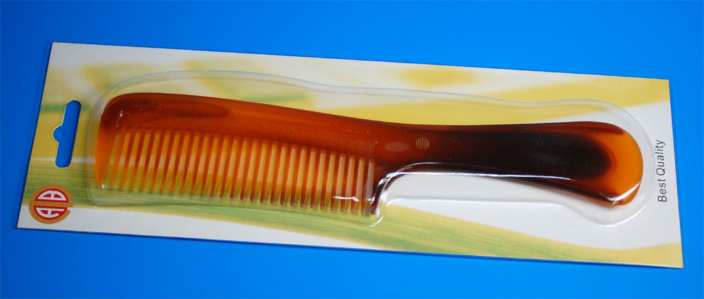 COMB (C-BL/02-9/8) 1 COMB (C-BL/02-9/8)