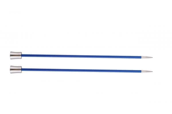 ZING POINTED NEEDLE:4MM:35CM (47299)