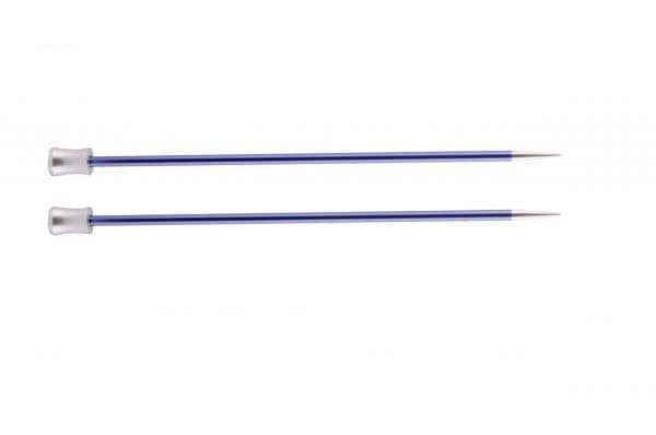 ZING POINTED NEEDLE:4.5MM:35CM (47300)