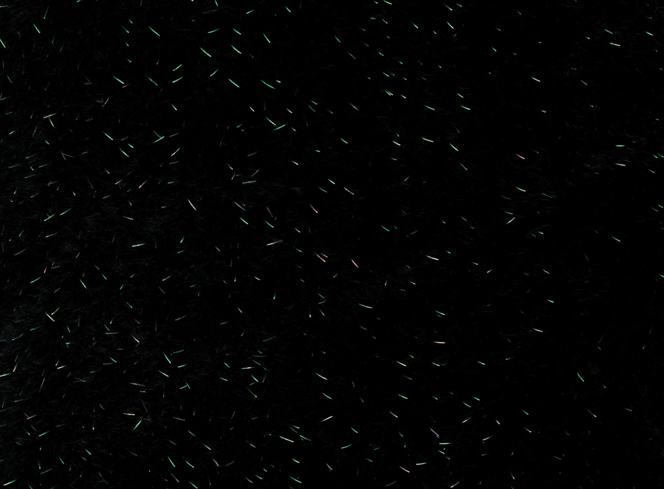 ACRYLIC PILE FABRIC (3987)