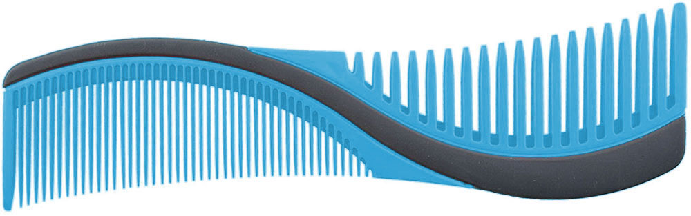 PL.COMB W/R PL.COMB W/R.GRIP:202x56x7MM (126RP2)