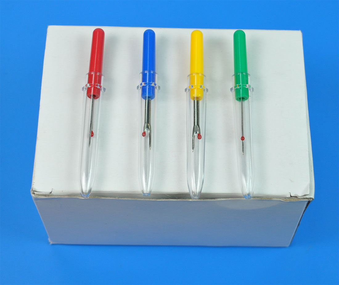 SEAM RIPPER:100PC (110A) 1 SEAM RIPPER:100PC (110A)