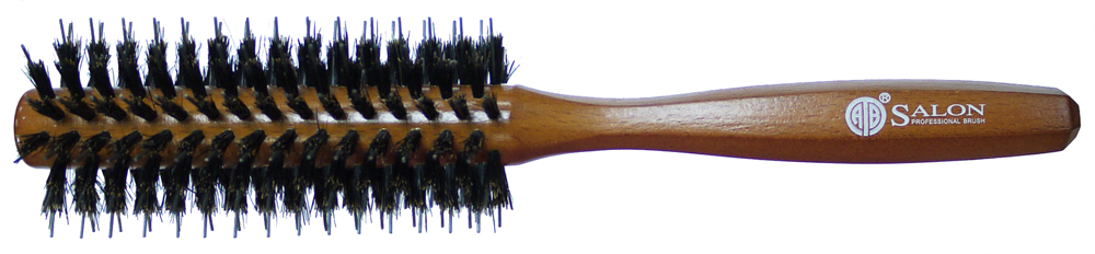 HAIR BRUSH ROLLER (47649CI/BL) 1 HAIR BRUSH ROLLER (47649CI/BL)