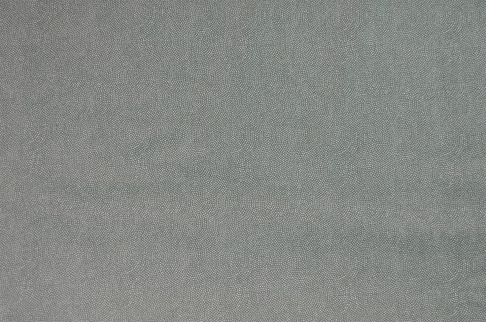 PRINTED FABRIC:110CM (88220/8-MTR)