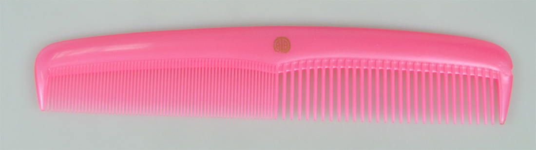 LADIES COMB”999″ (104) - ASSORT