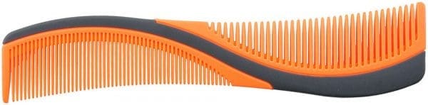 PL.COMB W/R.GRIP:182x36x6MM (127RP2)