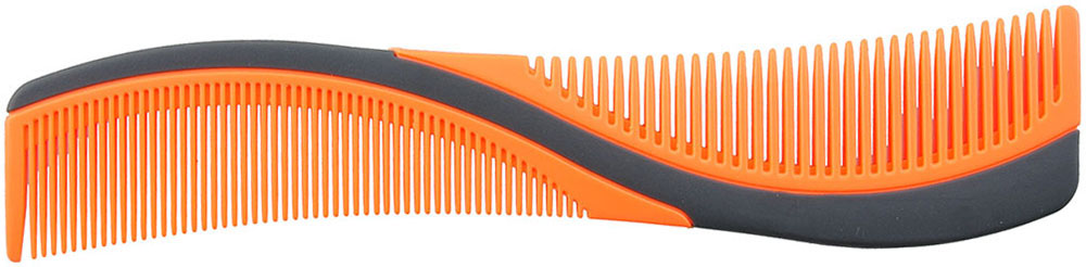 PL.COMB W/R PL.COMB W/R.GRIP:182x36x6MM (127RP2)
