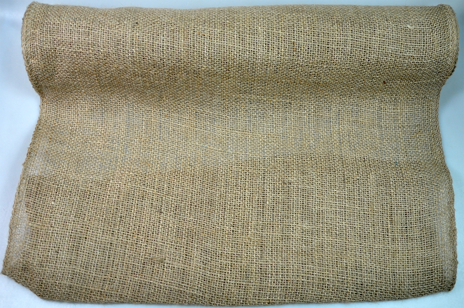 JUTE TAPE:~5MTR:18" (BAN/JUTE-TAPE) 1 JUTE TAPE:~5MTR:18" (BAN/JUTE-TAPE)
