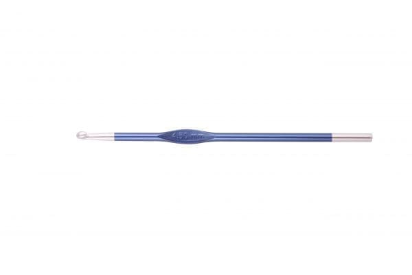 ZING ALU.CROCH.HOOK:4.5MM (47470)