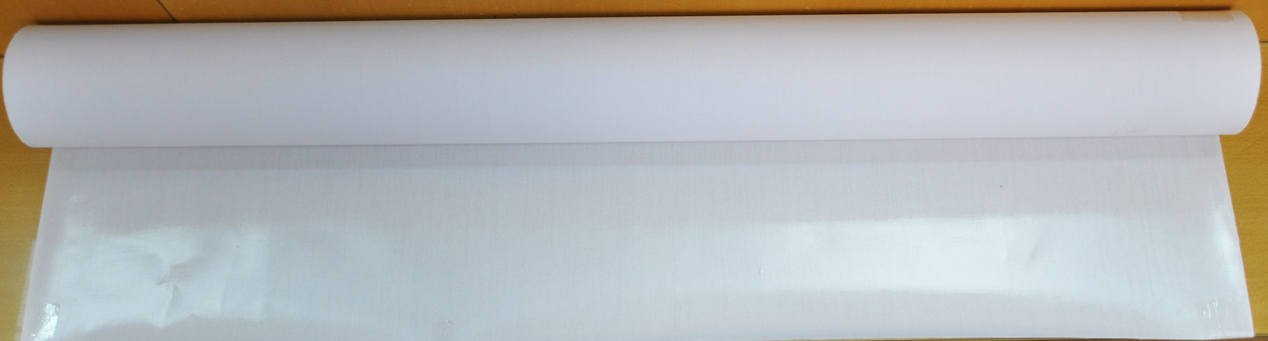 INTERLINING :20MTR (2355SPSL) 1 INTERLINING :20MTR (2355SPSL)