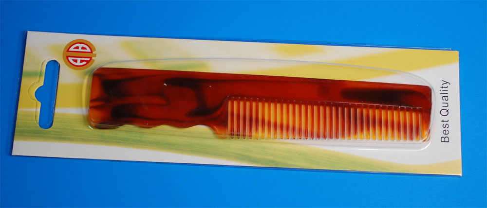 COMB (C-BL/07-903) 1 COMB (C-BL/07-903)