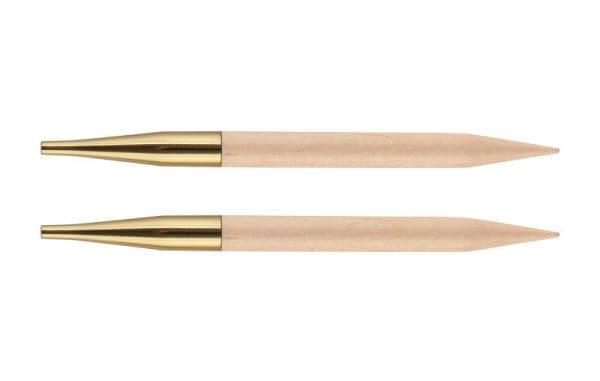 BIRCH WD NEEDLES:3.5MM (35653)