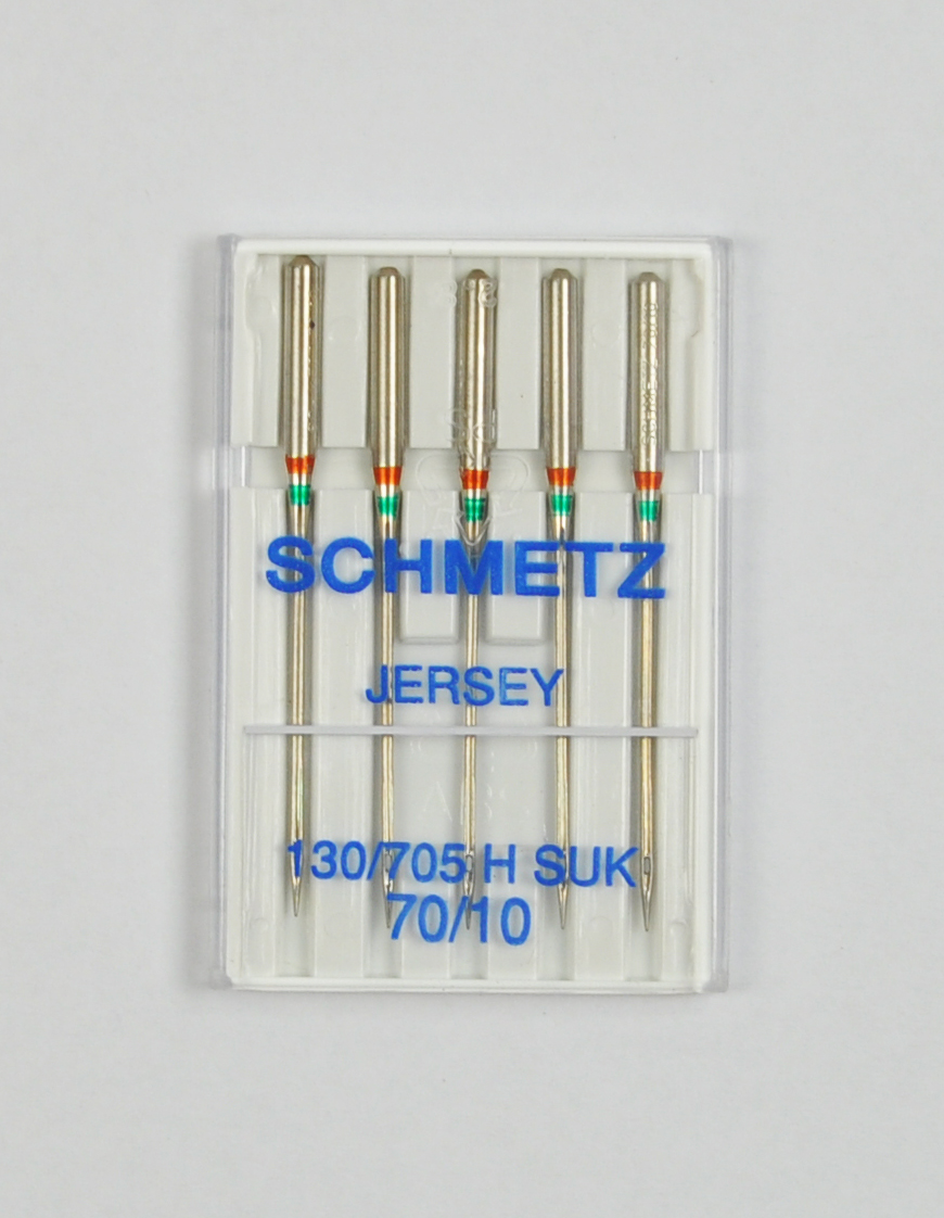 JERSEY,5PCS/CRD (MG5) (C/130/705H-SUK-70) 1 JERSEY,5PCS/CRD (MG5) (C/130/705H-SUK-70)