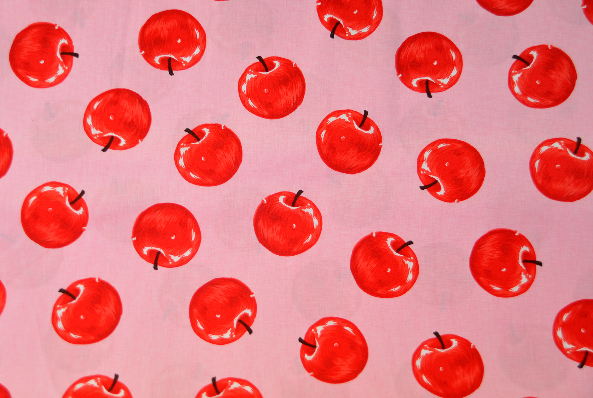 PRINTED FABRIC:112CM (850241-3/MTR) 1 PRINTED FABRIC:112CM (850241-3/MTR)