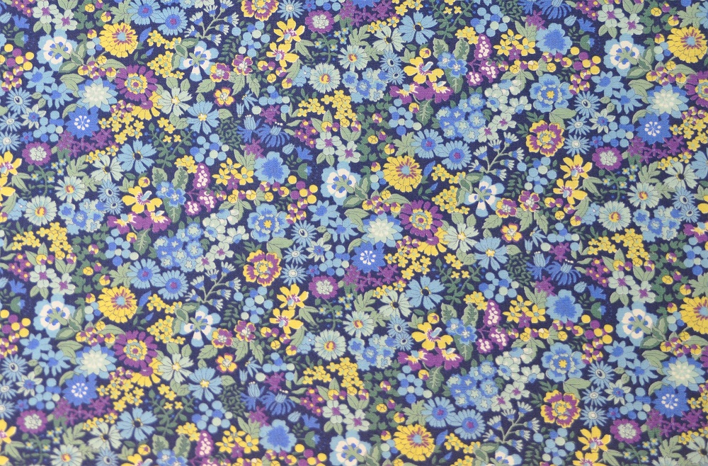 PRINTED FABRIC:112CM (6118/2-MTR) 1 PRINTED FABRIC:112CM (6118/2-MTR)