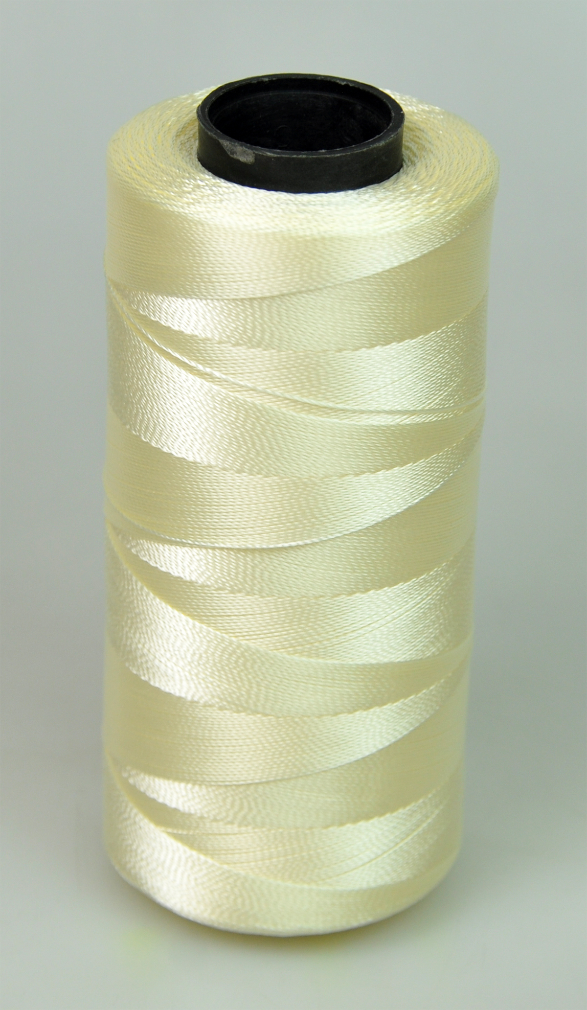 NY NY.THREAD:120GRx5CON (120D/6)