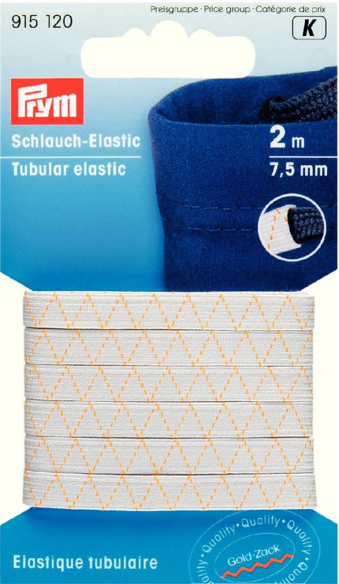 TUBULAR ELASTIC 7MM (915120)