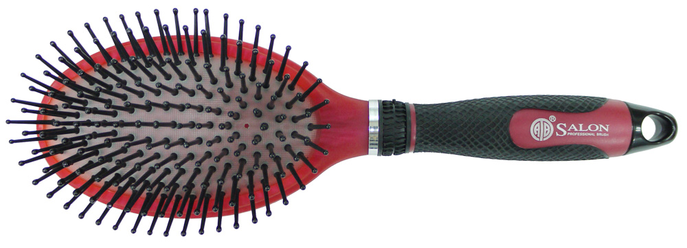 HAIR BRUSH (99150PFA) 1 HAIR BRUSH (99150PFA)