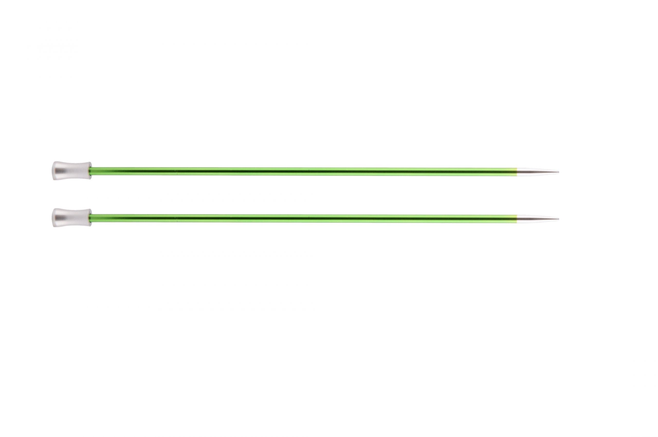 ZING POINTED NEEDLE:3.5MM:35CM (47297)