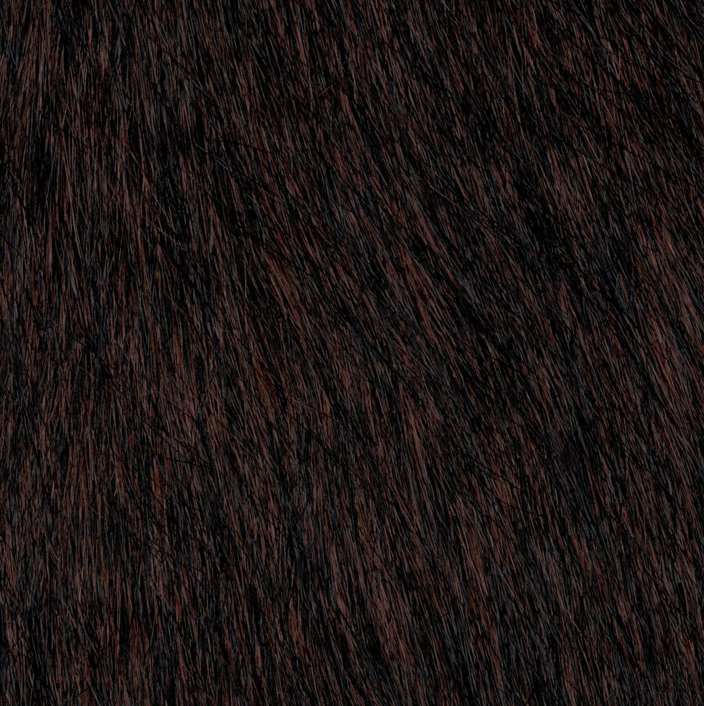 ACRYLIC PILE FABRIC (2841)