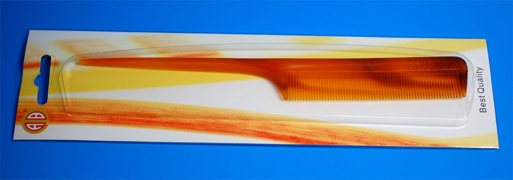 COMB No Variants (C-BL/04-0B) 1 COMB No Variants (C-BL/04-0B)