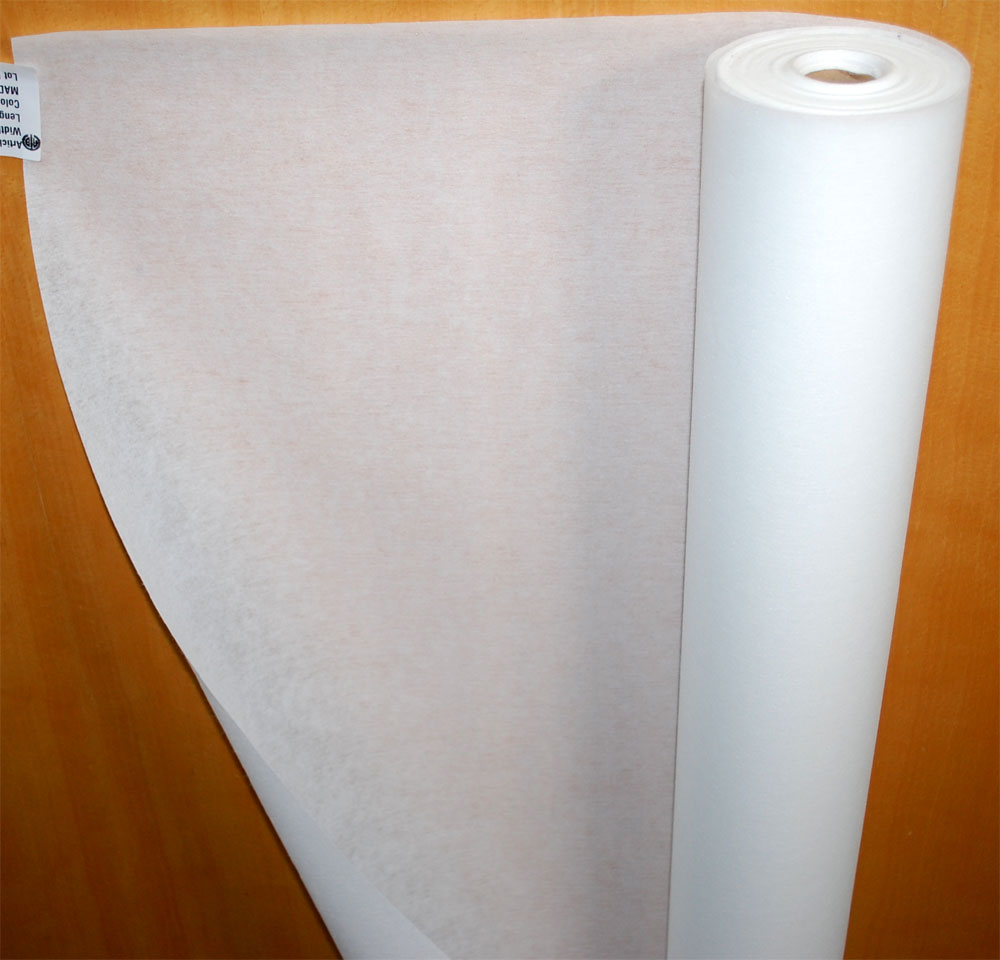 INTERLINING;25Y(22 INTERLINING;25Y(22.86MTR):40" (1035HF)