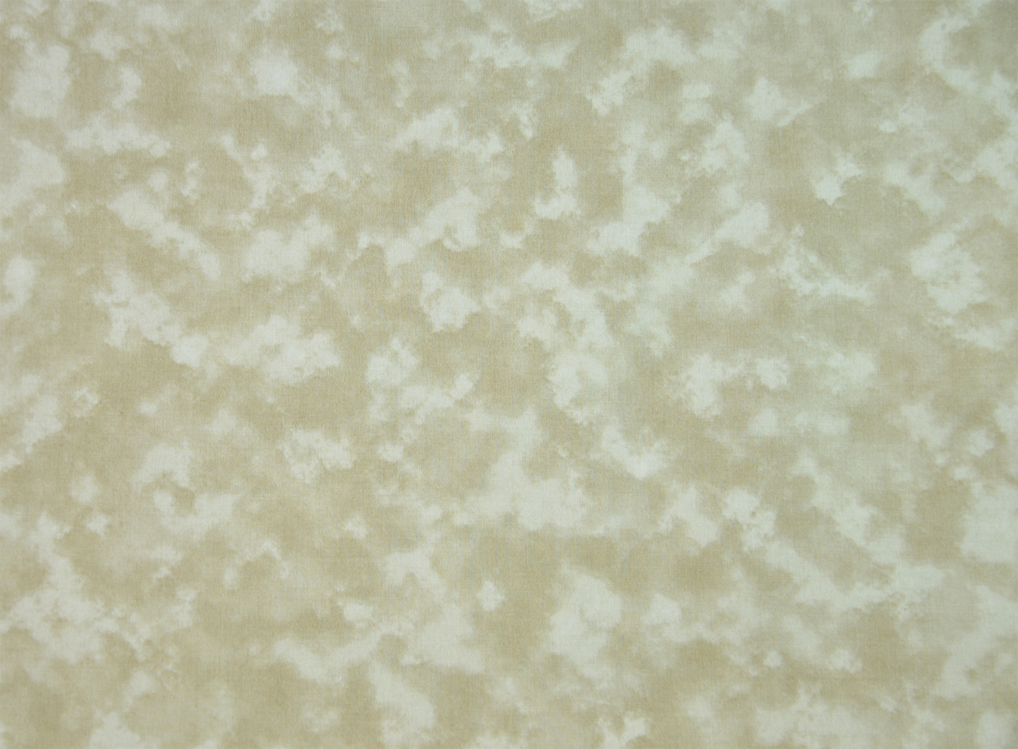 PRINTED FABRIC:110/112CM (87401Z-MTR)